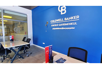 WhatsApp Image 2020-07-21 at 15.10.56 (1)_3KVINJNYQ9.jpeg - 3